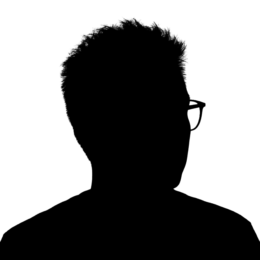 Johnny Yao